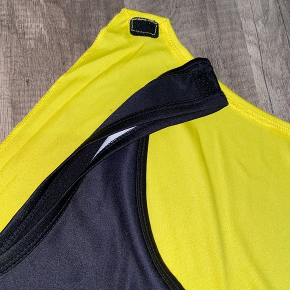 Halloween Bat women bodysuit - Picture 4 of 7